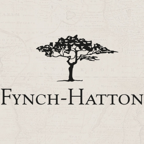 Fynch-Hatton Discount Code