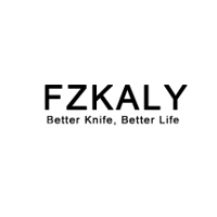 Fzkaly Discount Code