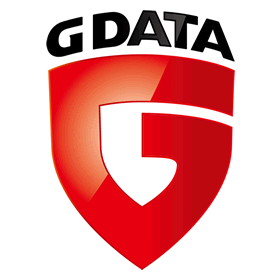 G DATA Discount Code