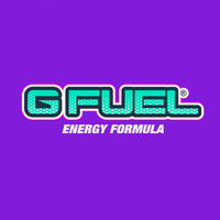 G Fuel Discount Code