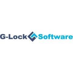 G-Lock Software Discount Code