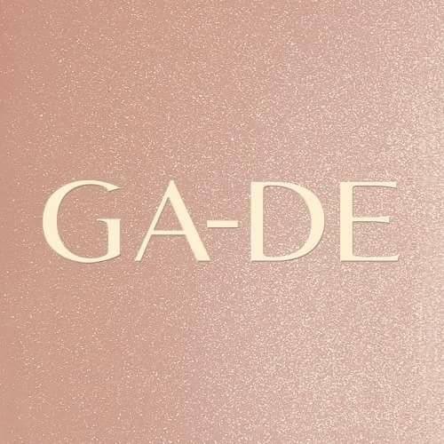 GA-DE Cosmetics Discount Code