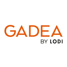 GADEA Discount Code