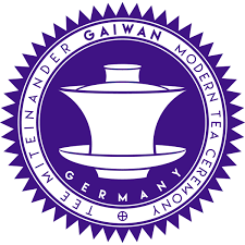 GAIWAN Teemanufaktur Discount Code
