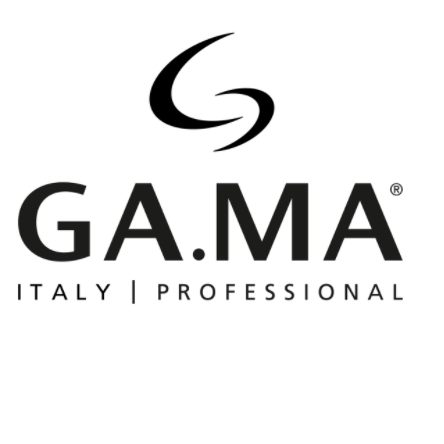 GAMA Professional Discount Code