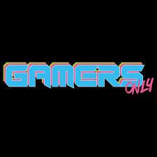 GAMERSONLY Discount Code
