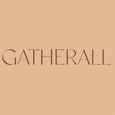 GATHERALL Discount Code