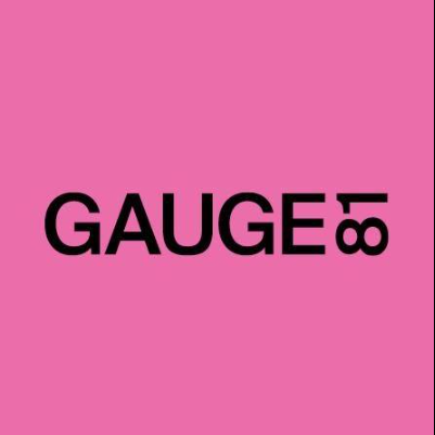 GAUGE81 Discount Code