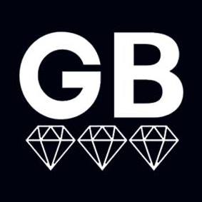 GB Clothing Discount Code