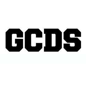 GCDS Discount Code