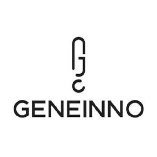 GENEINNO Discount Code