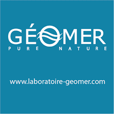 GEOMER Discount Code
