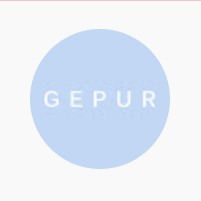 GEPUR Discount Code