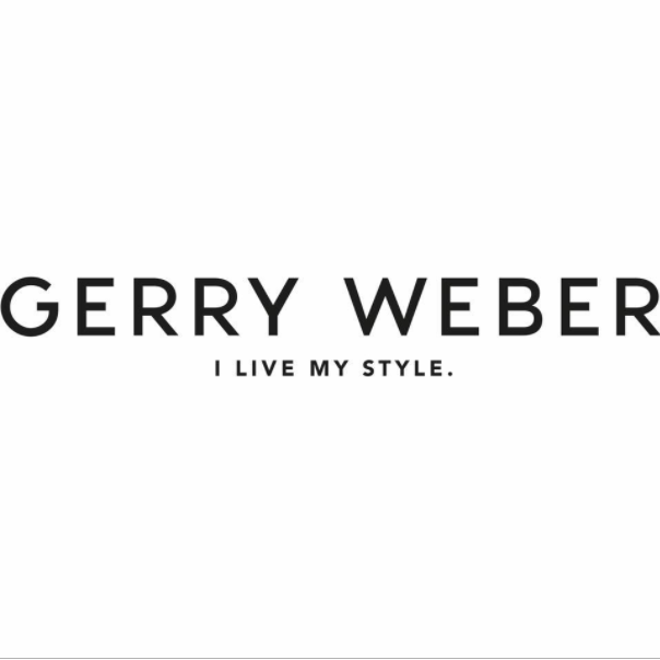 GERRY WEBER Discount Code