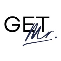 GET Mr. Discount Code