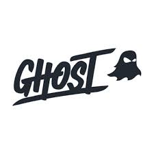 GHOST Lifestyle Discount Code