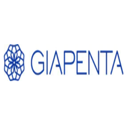 GIAPENTA Discount Code