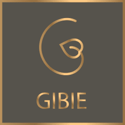 GIBIE Discount Code
