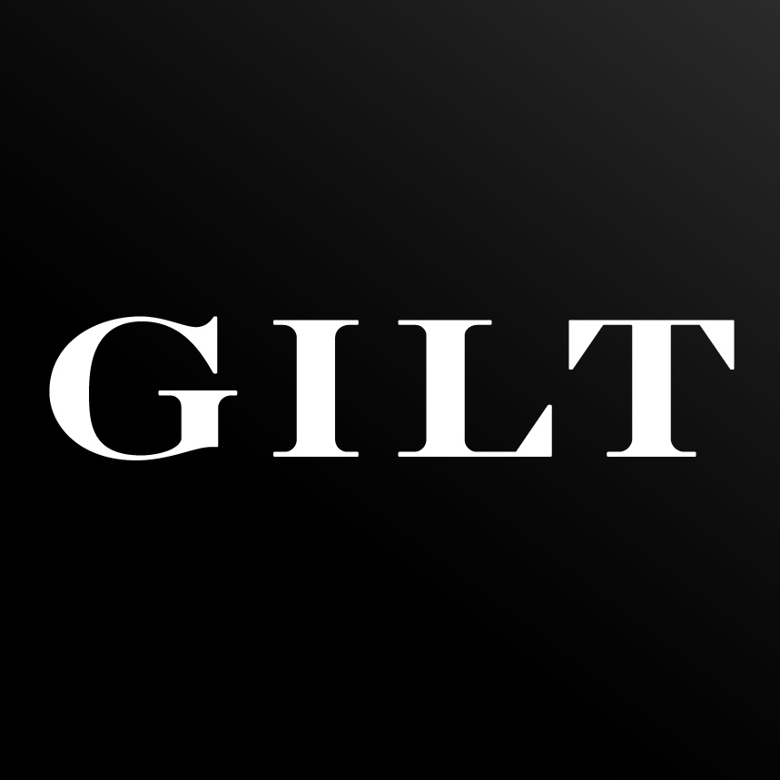 GILT Discount Code