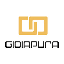 GIOIAPURA Discount Code