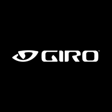 GIRO Discount Code