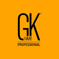 GK Hair Discount Code
