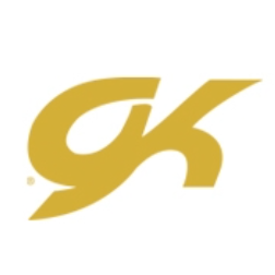 GK Discount Code