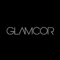 GLAMCOR Discount Code