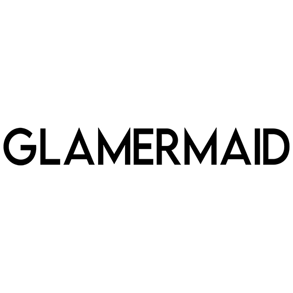 GLAMERMAID Discount Code