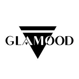 GLAMOOD Discount Code