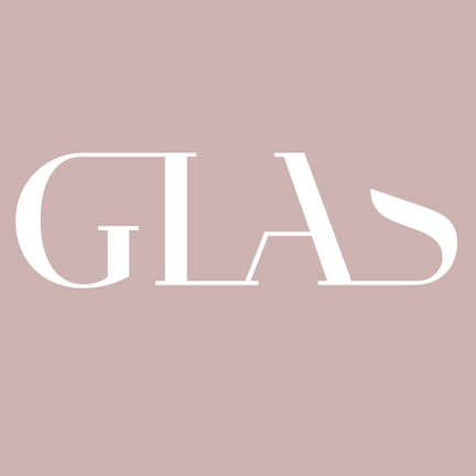 GLAS Ireland Discount Code