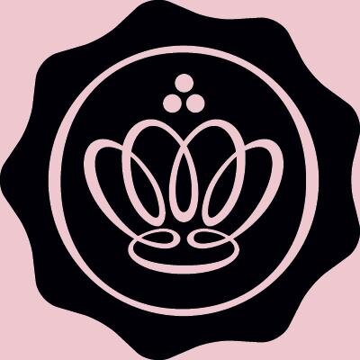 GLOSSYBOX Ireland Discount Code