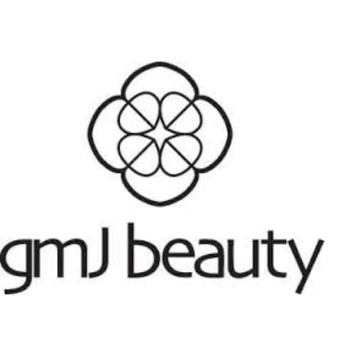 GMJ Beauty Discount Code