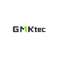 GMKtec Discount Code