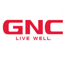 GNC LIVE WELL Ireland Discount Code