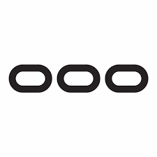 GNL Footwear Discount Code