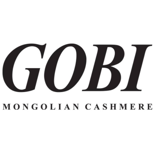 GOBI Discount Code