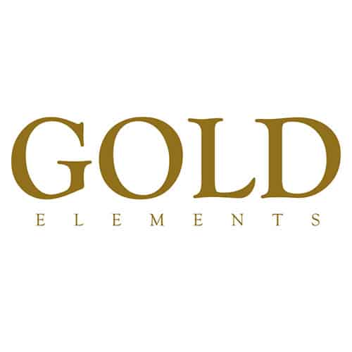 GOLD ELEMENTS Discount Code