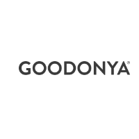GOODONYA Discount Code