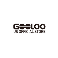 GOOLOO Discount Code