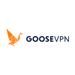 GOOSE VPN Discount Code