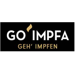 GOURVITA Discount Code