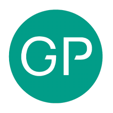 GP Nutrition Discount Code