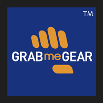 GRABmeGEAR Discount Code