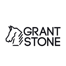 GRANT STONE Discount Code