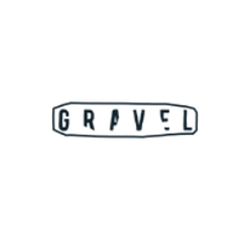 GRAVEL Discount Code
