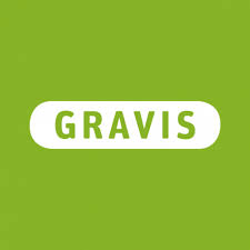 GRAVIS Discount Code