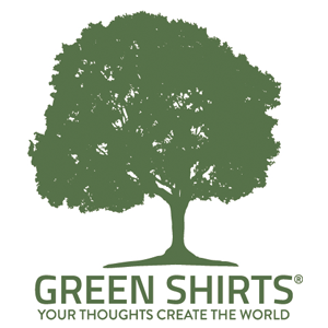 GREEN SHIRTS Discount Code
