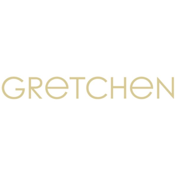 GRETCHEN Discount Code