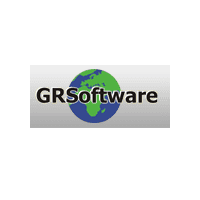 GRSoftware Discount Code